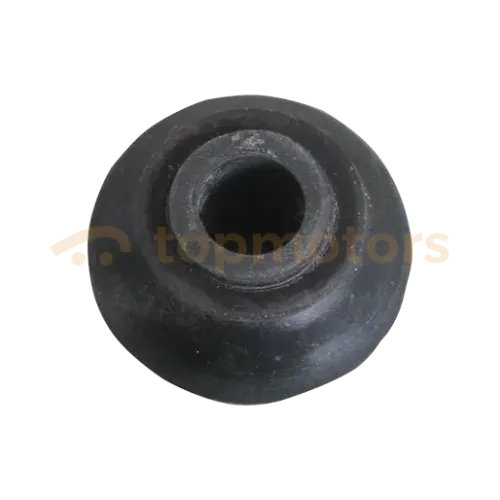 Опора заднього амортизатора верхня (втулка) Chery M11 (M11-2915023)