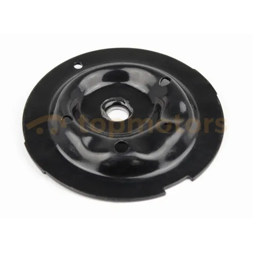 Опора передней пружины верхняя (чашка) Geely GC7 (1064001694)