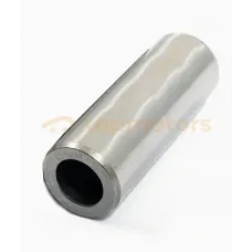 Палец поршня