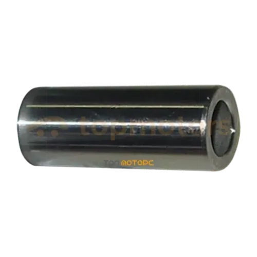 Палець поршня Chery QQ (372-1004031)