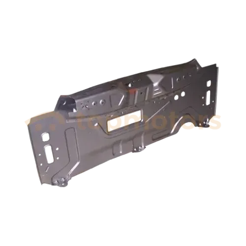 Панель задняя Chery Kimo (S12-5600010-DY)