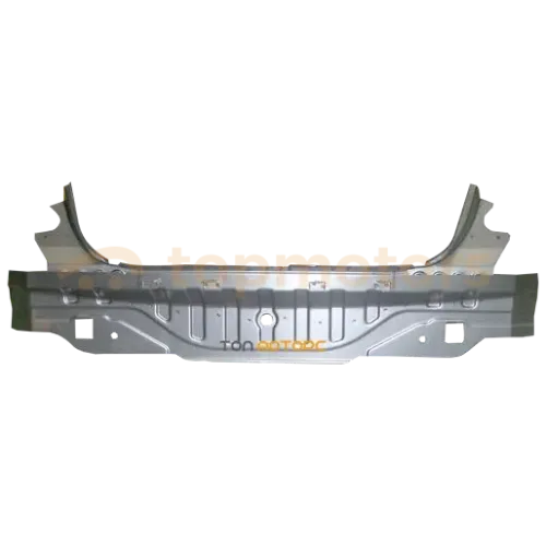 Панель задня Chery Elara (A21-5601010-DY)