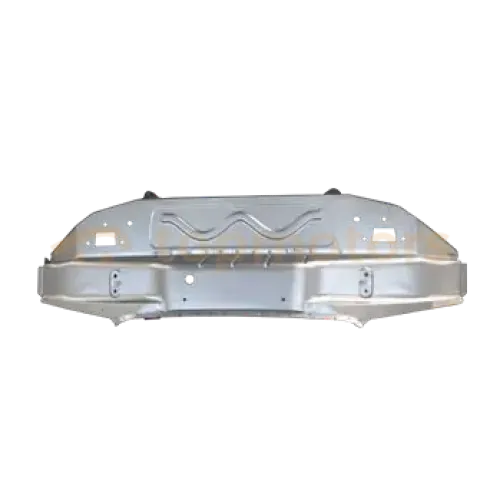 Панель задняя Chery M11 (M11-5300010-DY)