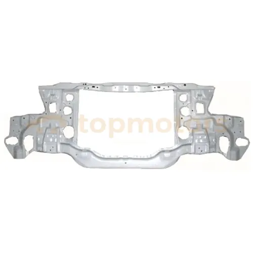 Панель передняя (телевизор) Great Wall Haval H5 (8400100-K80)