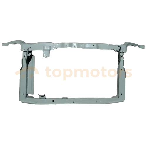 Панель передняя (телевизор) Geely MK Cross (101200018402, 1012000184)