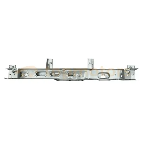 Панель передня верхня Chery Tiggo 2 (J69-5300810-DY)