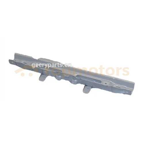 Панель передня верхня Chery Tiggo 5 (T21-5300510-DY)