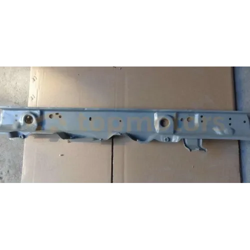 Панель передняя верхняя Geely MK 1.6 (101200032702)