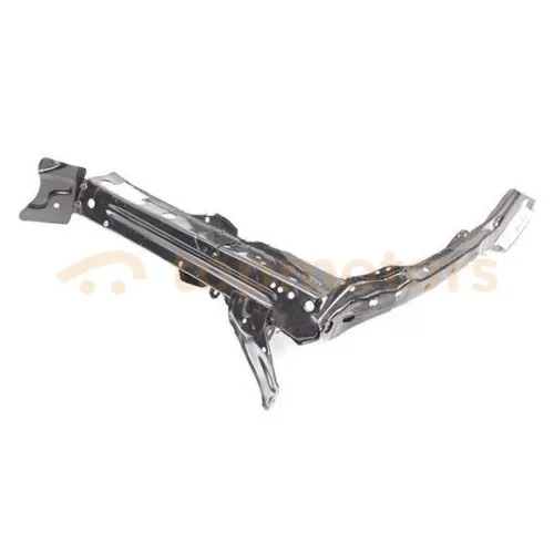 Панель передняя левая Geely MK Cross (101200030303)