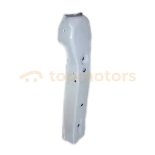 Панель передня ліва Chery Tiggo FL (T11-5300110FL-DY)