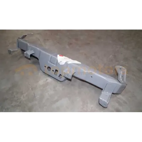 Панель передня нижня Chery Tiggo 5 (T21-5300570-DY)