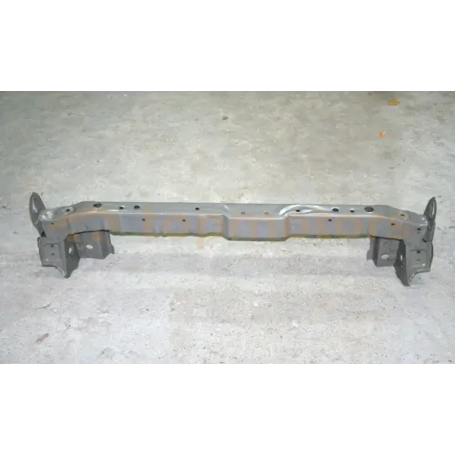 Панель передняя нижняя Geely Emgrand EC7 (106200204802)