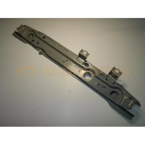 Панель передняя нижняя Geely MK 1.6 (101200031402)