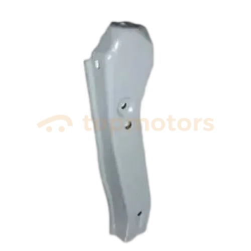 Панель передняя правая Chery Tiggo FL (T11-5300120FL-DY)
