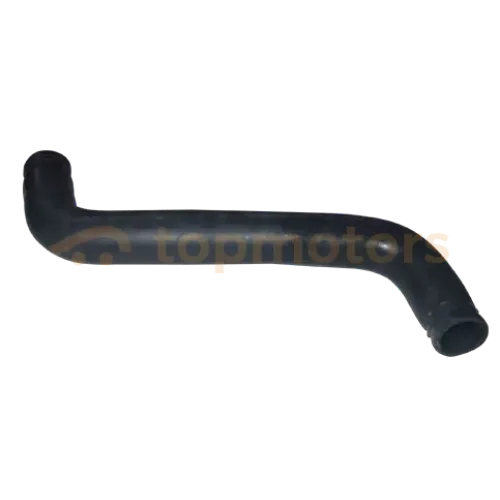 Патрубок радіатора верхній Chery Tiggo 2.0-2.4 (T11-1303111)