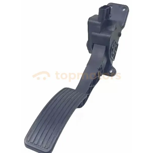 Педаль газа (электро) Chery Tiggo 2 (B14-1108010VA, B14-1108010)