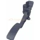 Педаль газу (електро) Chery Tiggo 2 Pro (B14-1108010VA, B14-1108010)