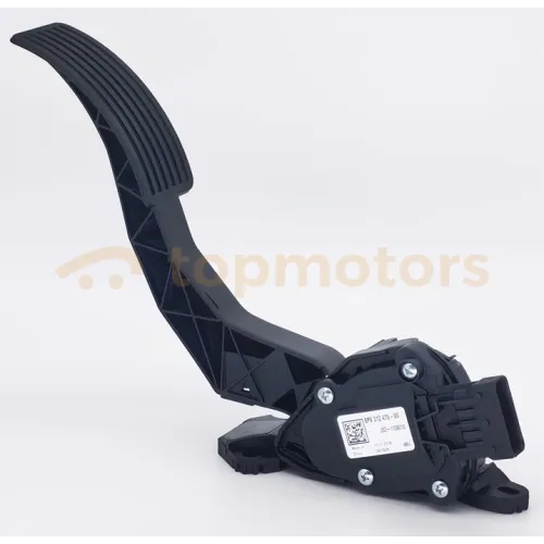 Педаль газа (электро) Chery Tiggo 4 2.0 (J52-1108010)