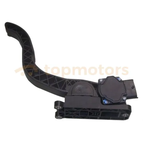 Педаль газу (електро) Chery Eastar 2.0 (B11-1108010)