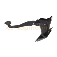 Педали