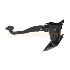 Педаль тормоза