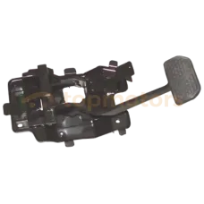 Педаль тормоза