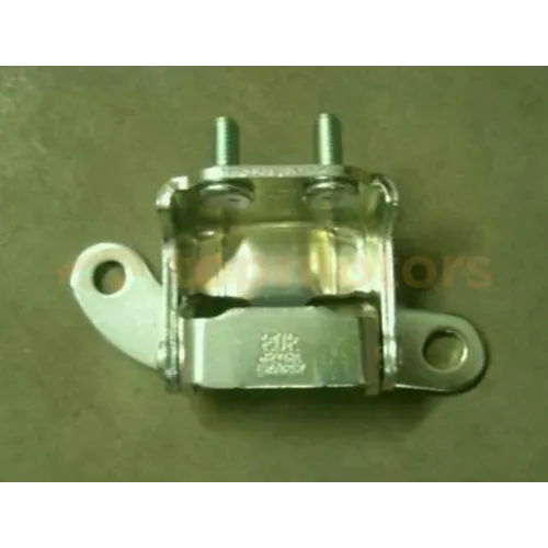 Петля задней правой двери верхняя Geely Emgrand EC7 (1062002857)