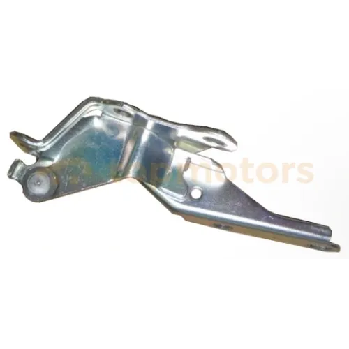 Петля капота левая Geely Emgrand EC7 (1062002604)