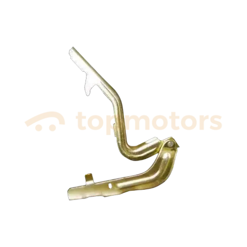 Петля капота левая Chery M11 (M11-8402070-DY)