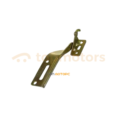 Петля капота левая Chery QQ (S11-8402030-DY)