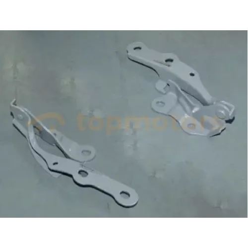 Петля капота ліва Chery Tiggo 5 (T21-8402030-DY)