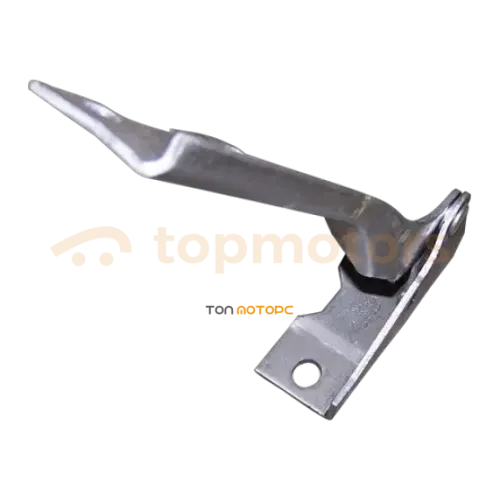 Петля капота правая Chery Elara (A21-8402040-DY)