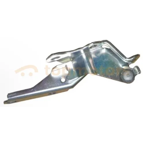 Петля капота права Geely Emgrand EC7 (1062002606)
