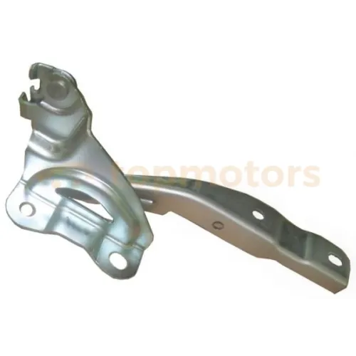 Петля капота правая Geely Emgrand X7 (1012016906)