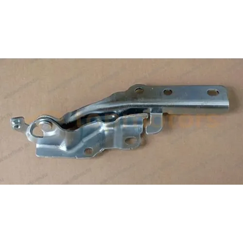 Петля капота права Great Wall Haval H5 (8402800AK80XA, 8402800-K80)