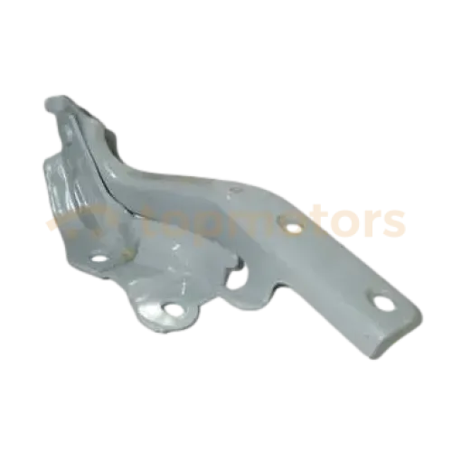 Петля капота права Chery Tiggo FL (T11-8402040FL-DY)