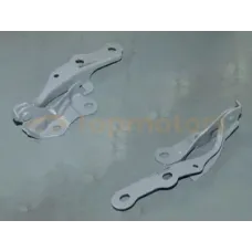 Петля капота правая