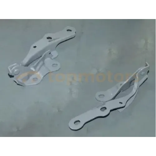 Петля капота права Chery Tiggo 5 (T21-8402040-DY)
