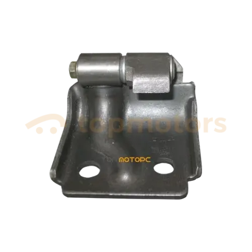 Петля передніх правих дверей верхня Chery M11 (M11-6106020-DY)