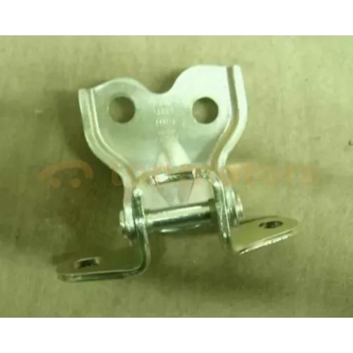 Петля передніх правих дверей нижня Geely Emgrand EC7 (1062002722)