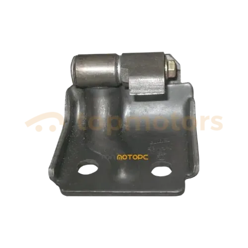 Петля передней правой двери нижняя Chery M11 (M11-6106040-DY)