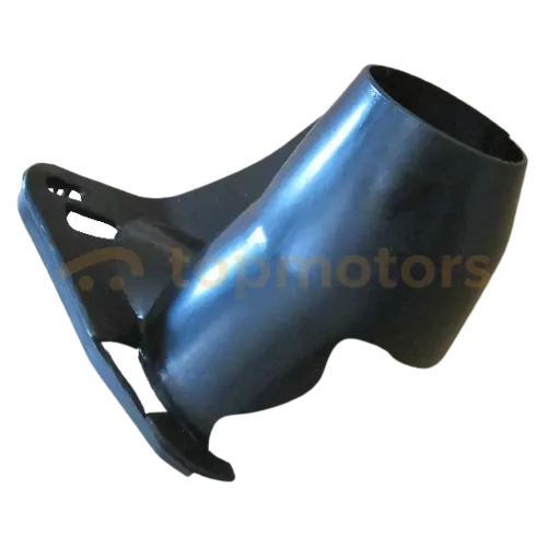 Пильник рульової колонки Geely MK Cross (1014001834)