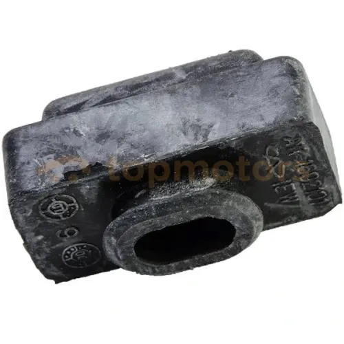 Пильовик троса зчеплення (проставка) Chery Amulet 1.6 (A11-1602101)