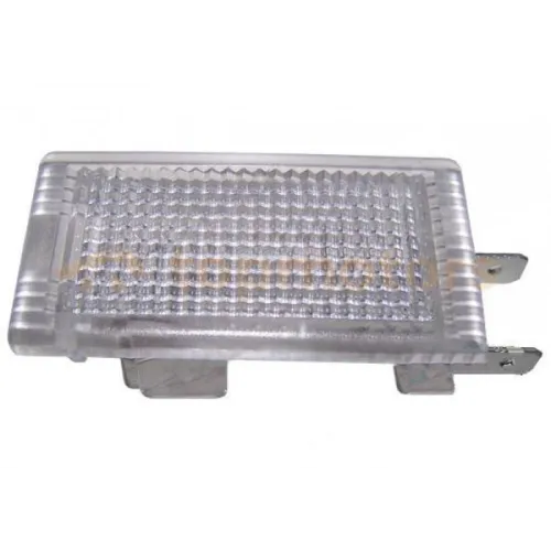 Плафон подсветки багажника Chery Tiggo 7 (M11-3714030)