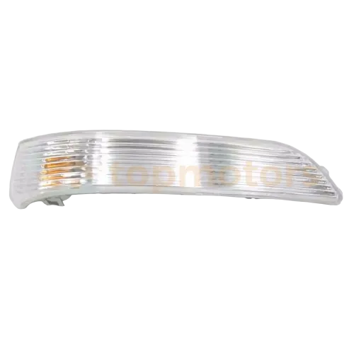 Поворотник в зеркало правое Great Wall Haval H5 (8202120A-K24)