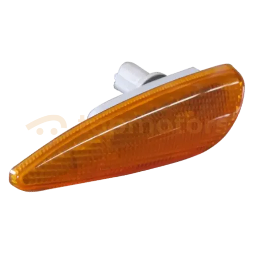 Поворотник в крыло левый (повторитель поворота) Chery Kimo (S12-3731010)