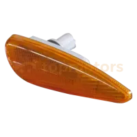 Поворотники