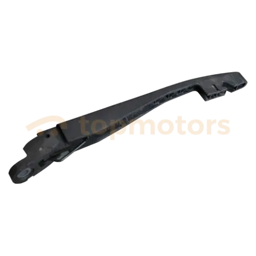 Поводок дворника заднего (держатель) Chery Tiggo 2 Pro (J69-5611131)