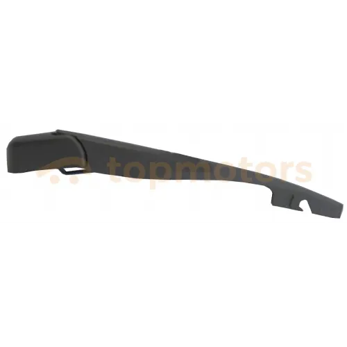 Поводок дворника заднего (держатель) Geely Emgrand X7 (1017020149)