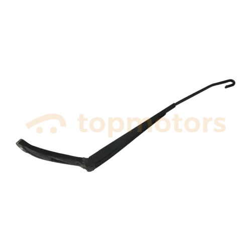 Поводок дворника переднего левого Chery M11 (M11-5205131)